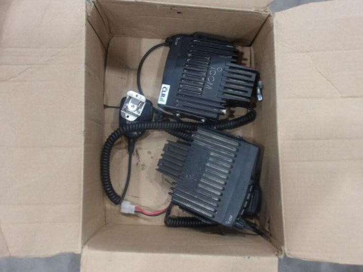 brigade-back-up-camera-image-10