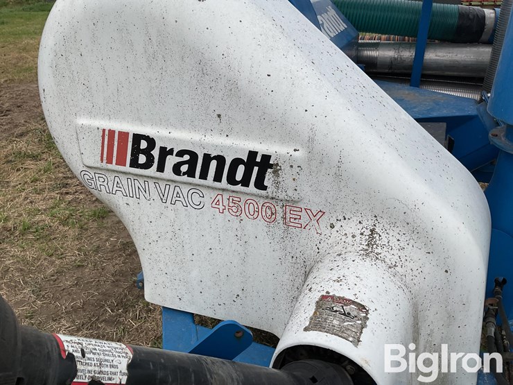brandt-4500ex-image-11