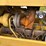 caterpillar-815a-image-30