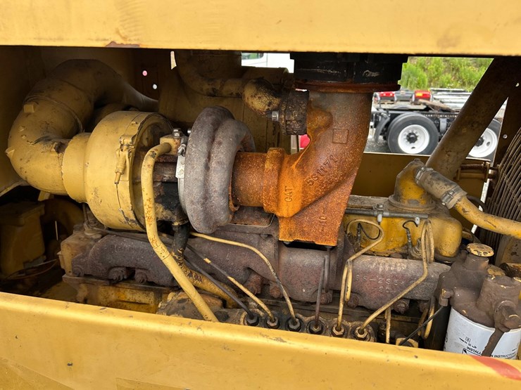 caterpillar-815a-image-30