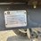 new-holland-boomer-3040-image-26