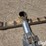 hydraulic-cylinder-image-15