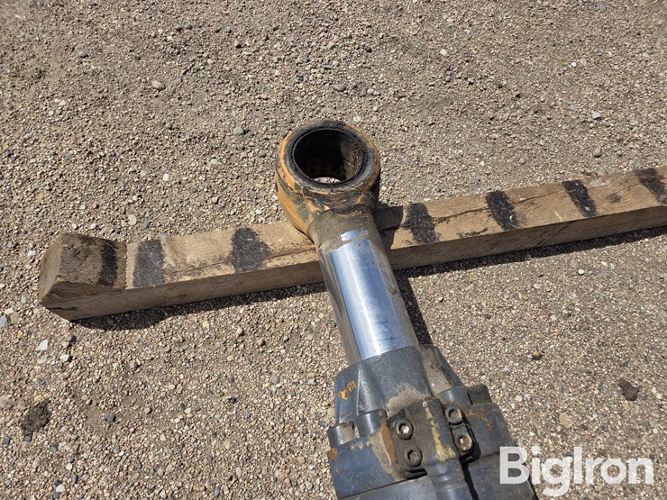 hydraulic-cylinder-image-15