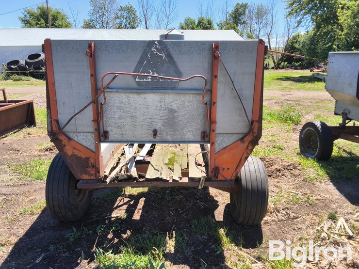 barge-wagon-image-6