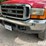 1999-ford-f250-image-18