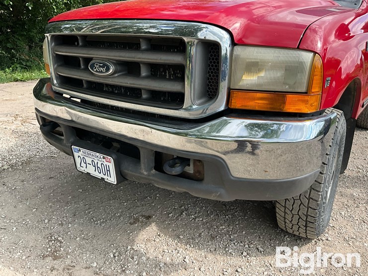 1999-ford-f250-image-18
