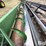 1998-john-deere-925-image-13