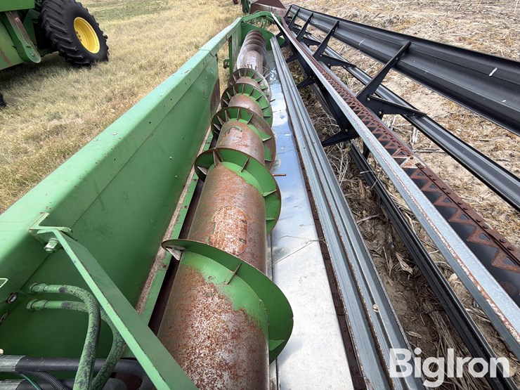 1998-john-deere-925-image-13