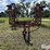 international-4700-image-2
