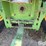 1994-john-deere-7800-image-19