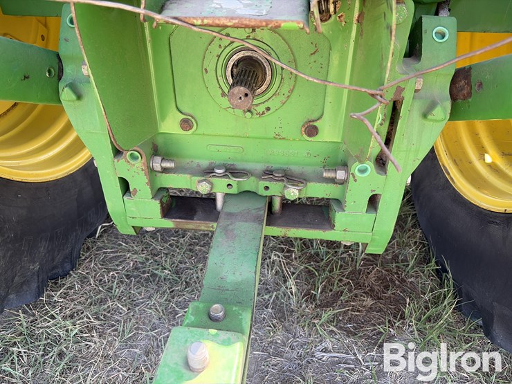 1994-john-deere-7800-image-19