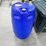 qty-of-(2)-garbage-bins-image-7