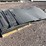 #1328-•-roadbed-protection-pad-industrial-&-construction-image-17