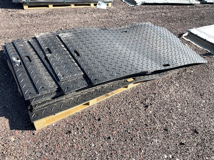 #1328-•-roadbed-protection-pad-industrial-&-construction-image-17