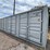 #103-•-40'-high-cube-container-image-42