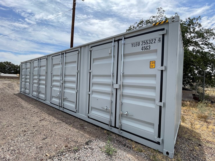 #103-•-40'-high-cube-container-image-42