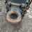 #1866-•-kiefer-industrial-built-tandem-axle-pole-trailer-image-8
