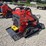 2026-zjg-zj-380-tracked-mini-skid-steer-loader-image-6