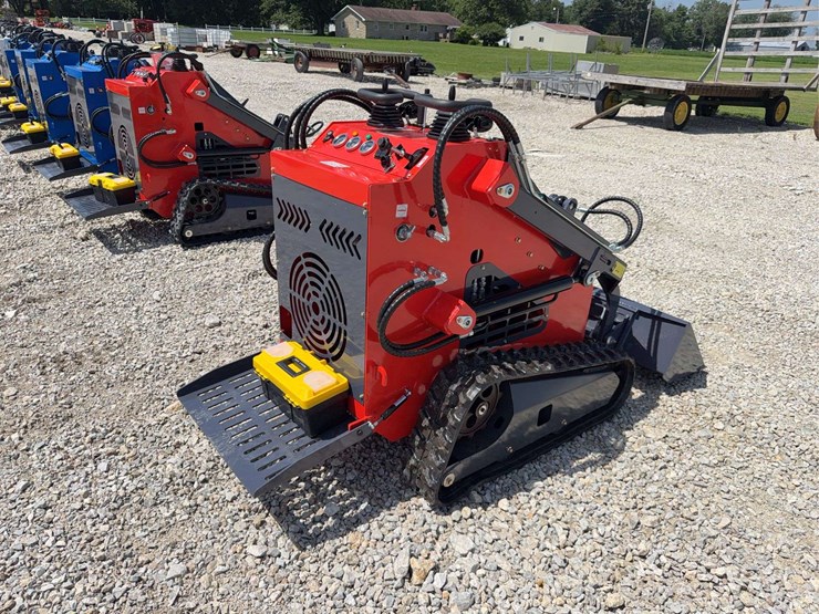 2026-zjg-zj-380-tracked-mini-skid-steer-loader-image-6