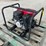 honda-3500-image-2