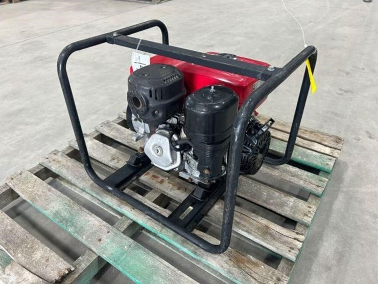honda-3500-image-2