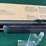 nib-savage-mdl.64f-22lr-rifle-image-11
