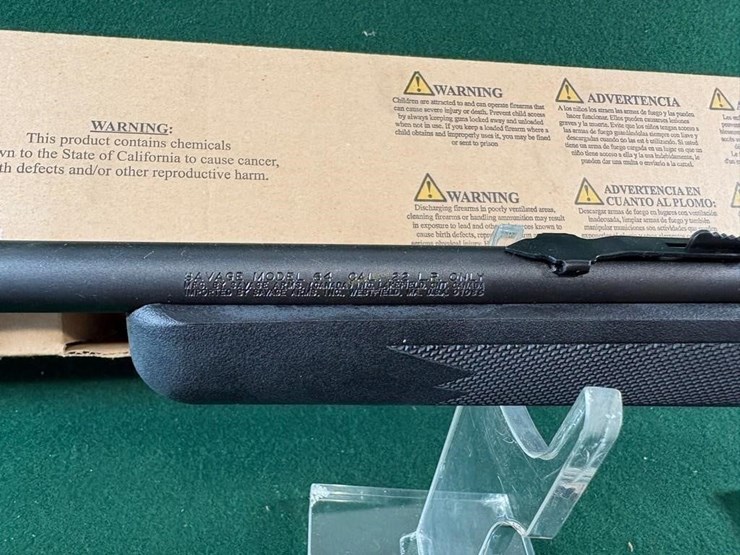 nib-savage-mdl.64f-22lr-rifle-image-11