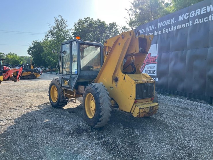 jcb-506b-image-4