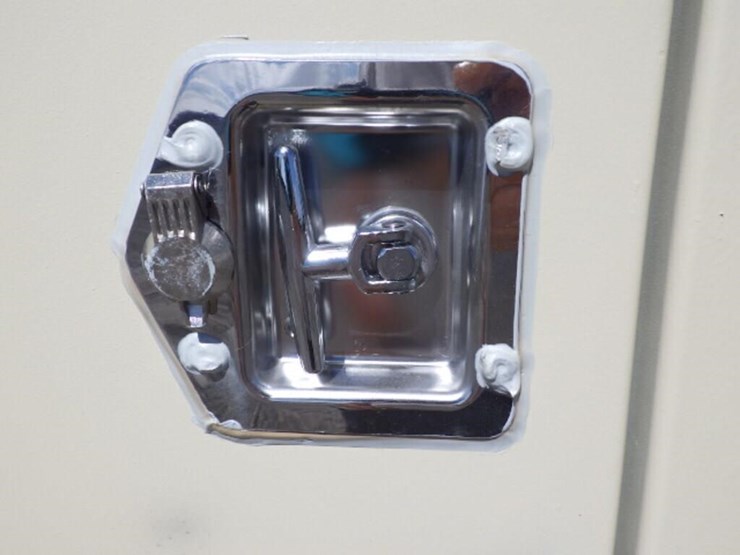 storage-container-12'-image-12