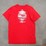 qty-of-shirts-image-8