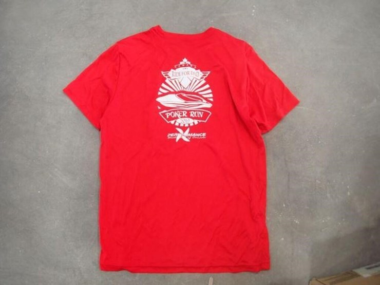 qty-of-shirts-image-8