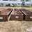 comon-sense-mfg-feed-bunks-image-6