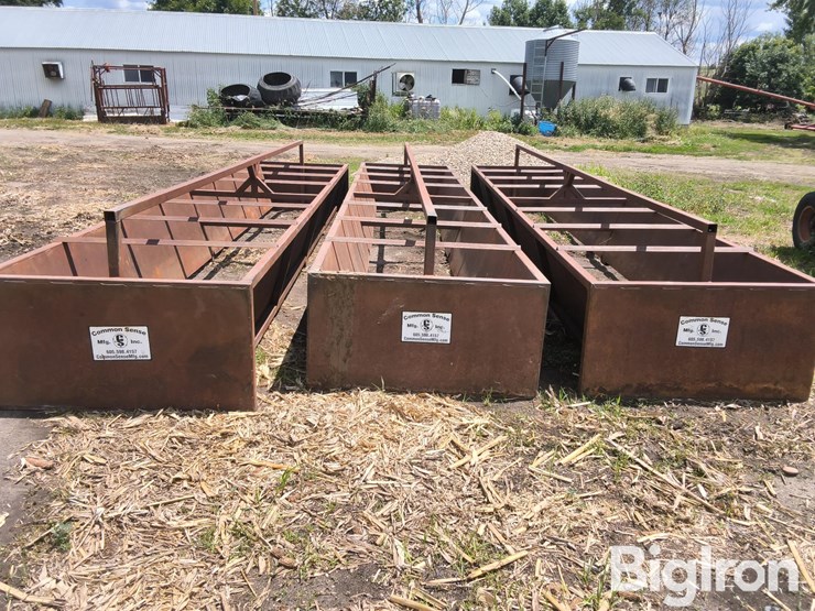 comon-sense-mfg-feed-bunks-image-6