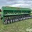 john-deere-515-image-7