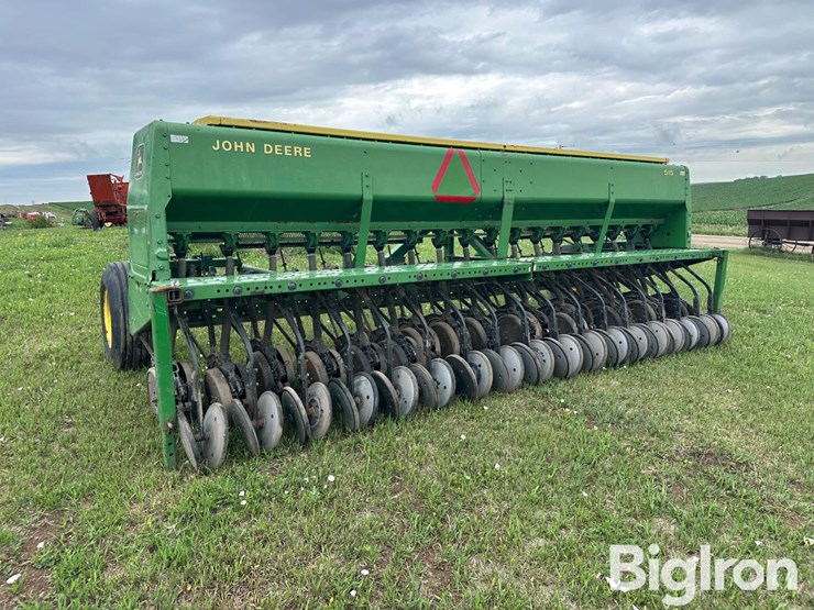 john-deere-515-image-7