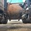 2015-kenworth-t680-image-71