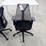 59-in.-ofiice-desk-&-(2)-desk-chairs-image-10