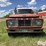 1967-ford-f800-image-2