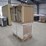 unused-qty-of-4-pc-specialty-white-kitchen-base-image-4