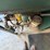 #1809-•-kelco-sandblast-cabinet-image-10