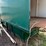 #1792-•-galbreath-gp275-carboard-compactor-image-29