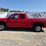 2011-chevrolet-1500-image-2