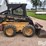new-holland-lx665-turbo-image-4