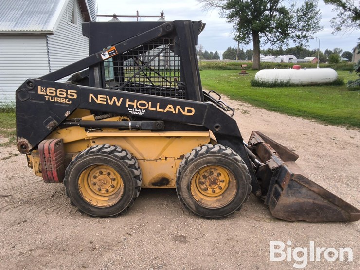 new-holland-lx665-turbo-image-4