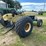 ford-2110-image-4