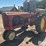 massey-ferguson-44-image-1