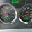 2013-kenworth-w900-image-18