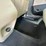 #160-•-2015-hyundai-sonata-(clean-tx-title)-image-62