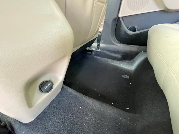 #160-•-2015-hyundai-sonata-(clean-tx-title)-image-62