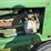 john-deere-model-b-image-28